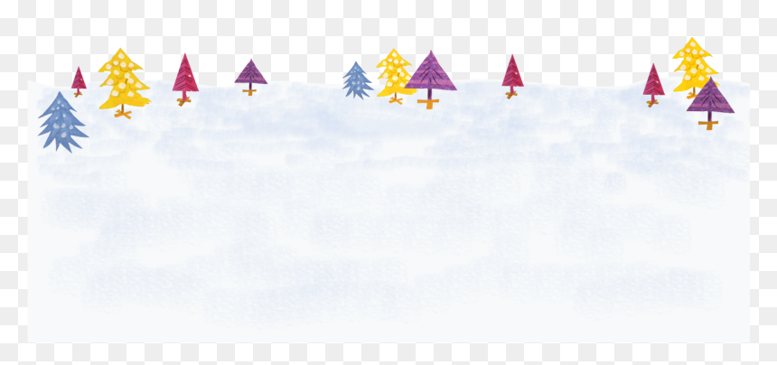 Holiday Postmark Clipart Snowflake - Snow, HD Png Download - snow png