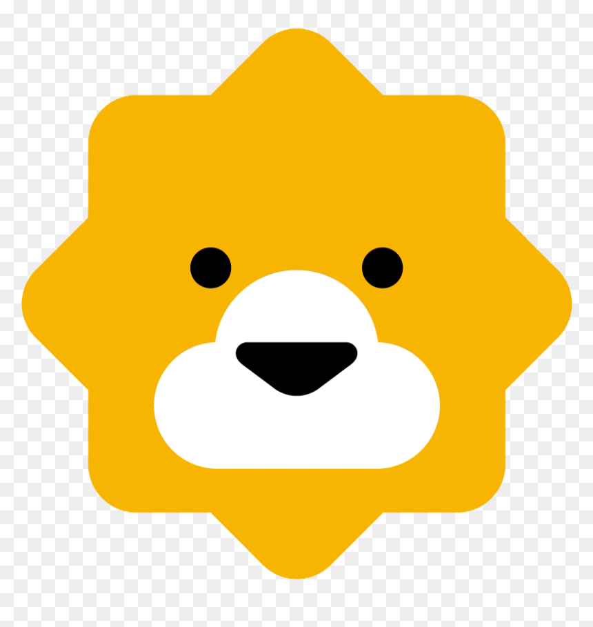 苏宁 Logo, HD Png Download - amazon logo png