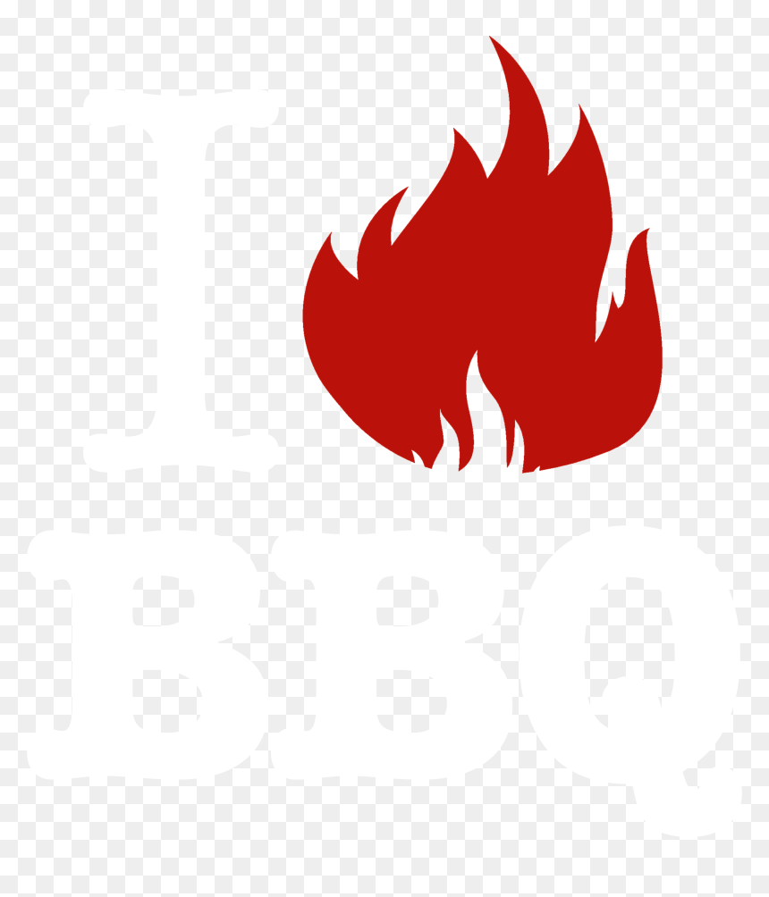 Bbq Flame Png , Png Download - Barbecue, Transparent Png - flame png