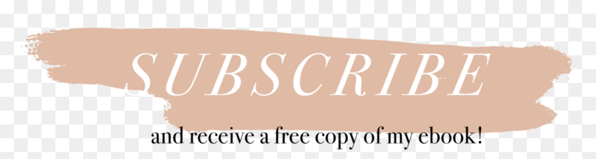 Subscribe, HD Png Download - subscribe png
