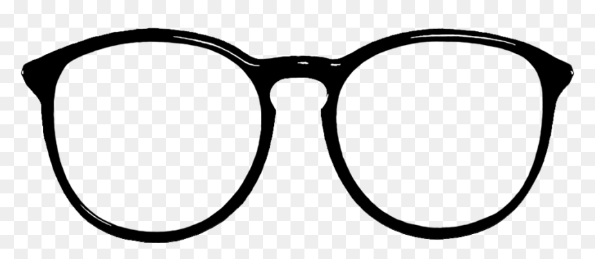 Download Glasses Png Picture - Glasses Png, Transparent Png - glasses png