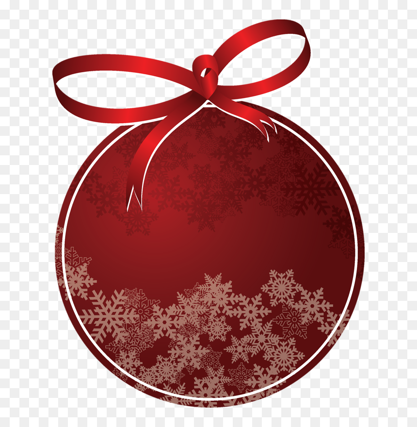 Pin By Pngsector On Christmas Png & Christmas Transparent - Christmas Day, Png Download - christmas png
