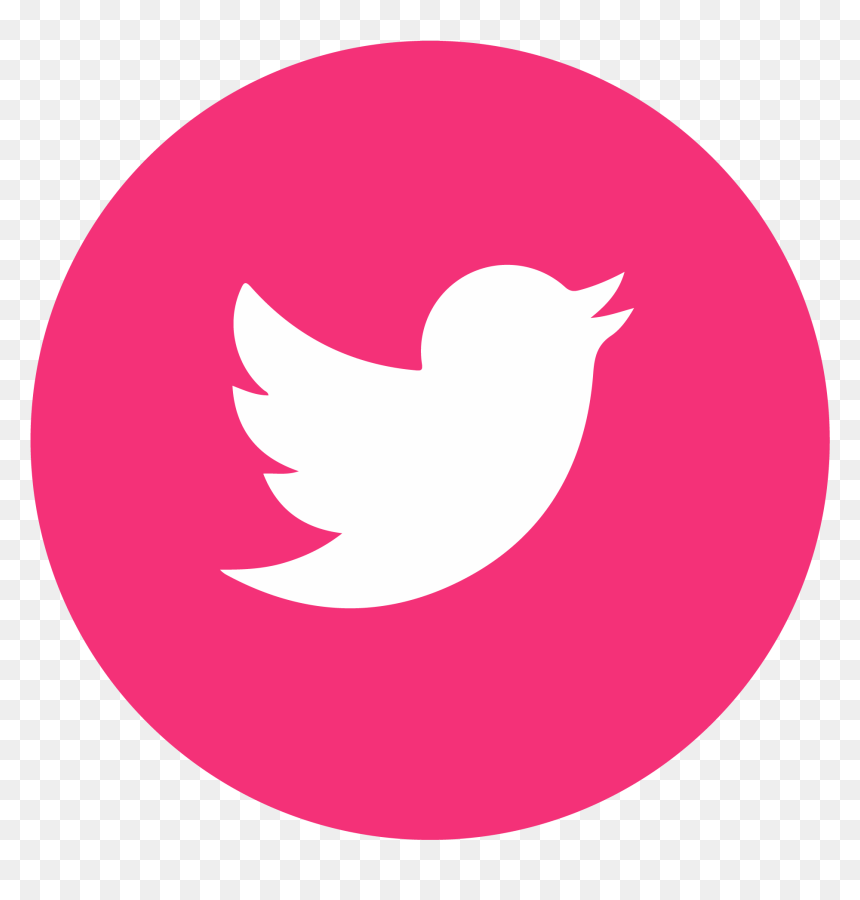 Join The Yes Revolution - Free Twitter Accounts 2019, HD Png Download - social media icons png