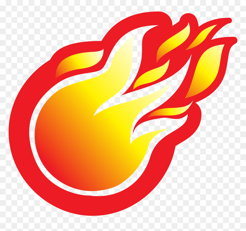 Flame Png Free Image Download, Transparent Png - flame png