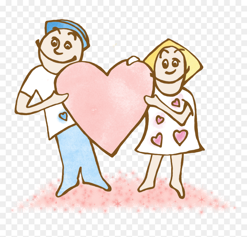 Thumb Image - Love, HD Png Download - sparkle png