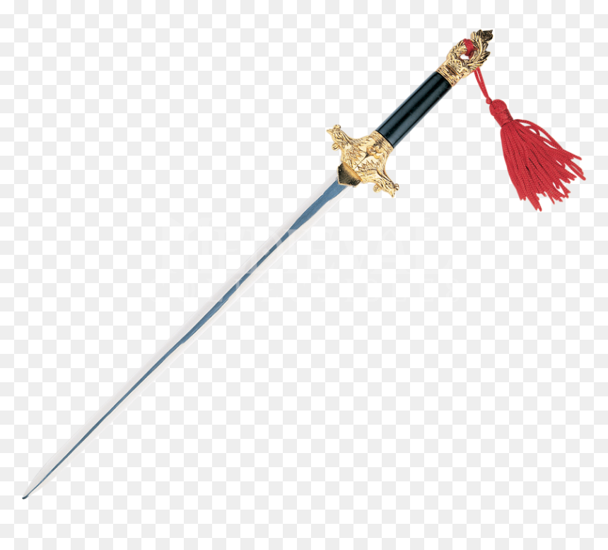 Knight Sword Png Hd - Png Sword Hd, Transparent Png - sword png