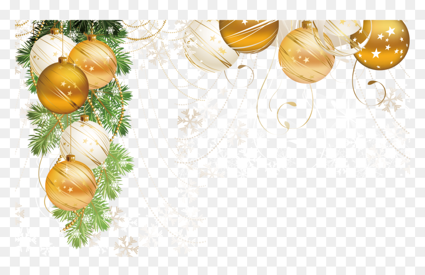 Ornament Claus Tree Creative Decoration Santa Christmas - Christmas Image Card Transparent, HD Png Download - christmas png