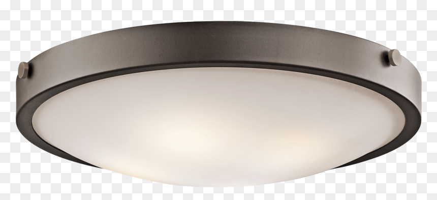 Ceiling Ot Light Png Transparent Image - Ceiling Light, Png Download - light png