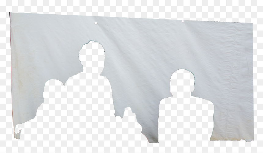 Rectified Texture Detail - Statue, HD Png Download - snow png