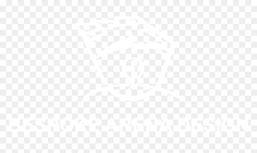 Twitter White Icon Png , Png Download - Emblem, Transparent Png - twitter icon png