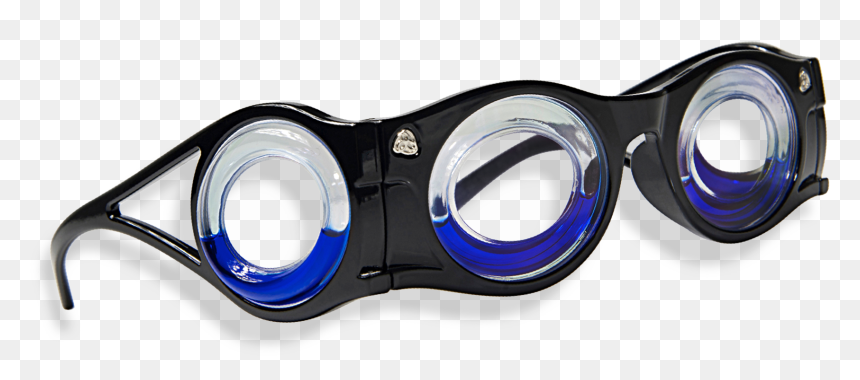 Boarding Glasses, HD Png Download - sunglasses png