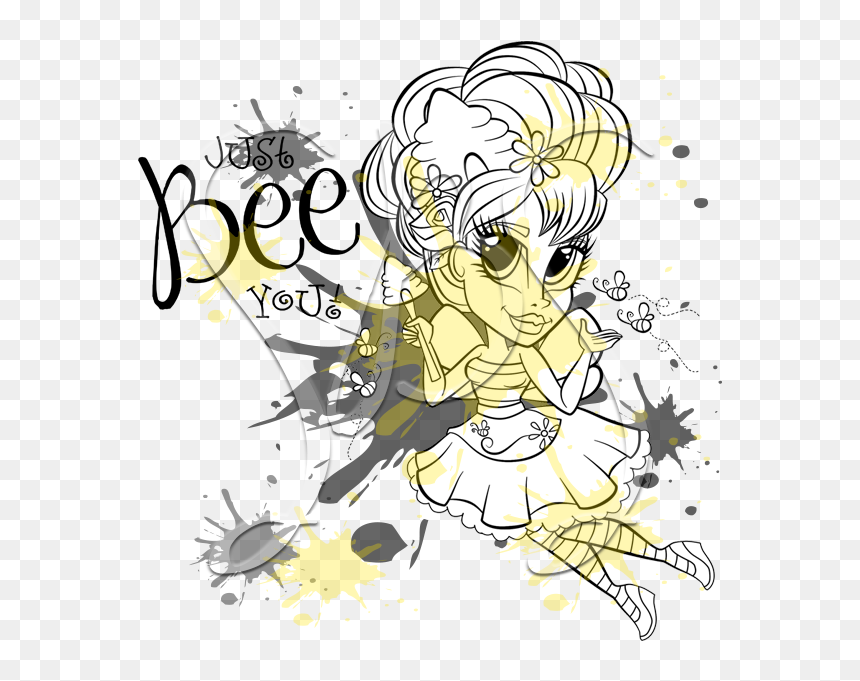 Transparent Bee Hive Clip Art - Imagen Del Logo De Youtube, HD Png Download - subscribe png