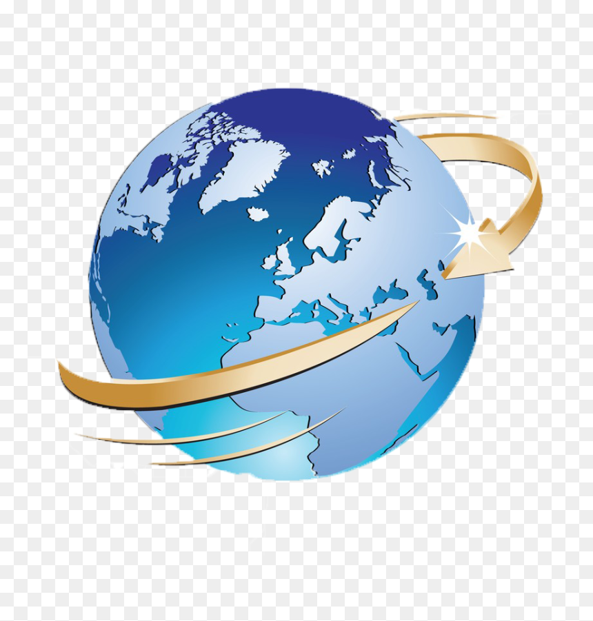 Globe Png Free Background - Globe Png, Transparent Png - globe png
