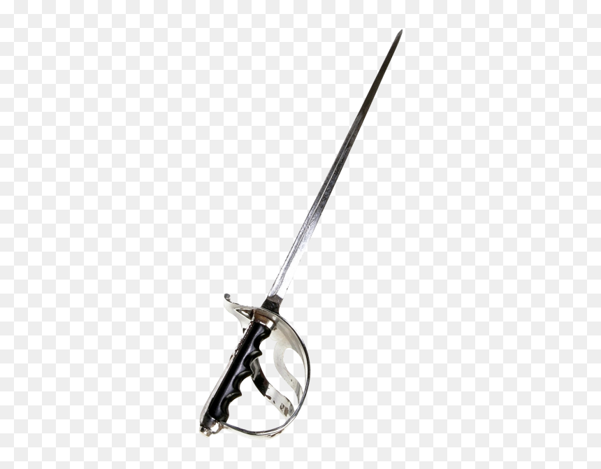 Sword Png Download - Transparent Png Images Download, Png Download - sword png