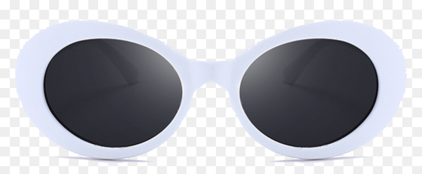 Transparent Sunglasses Png - Plastic, Png Download - sunglasses png