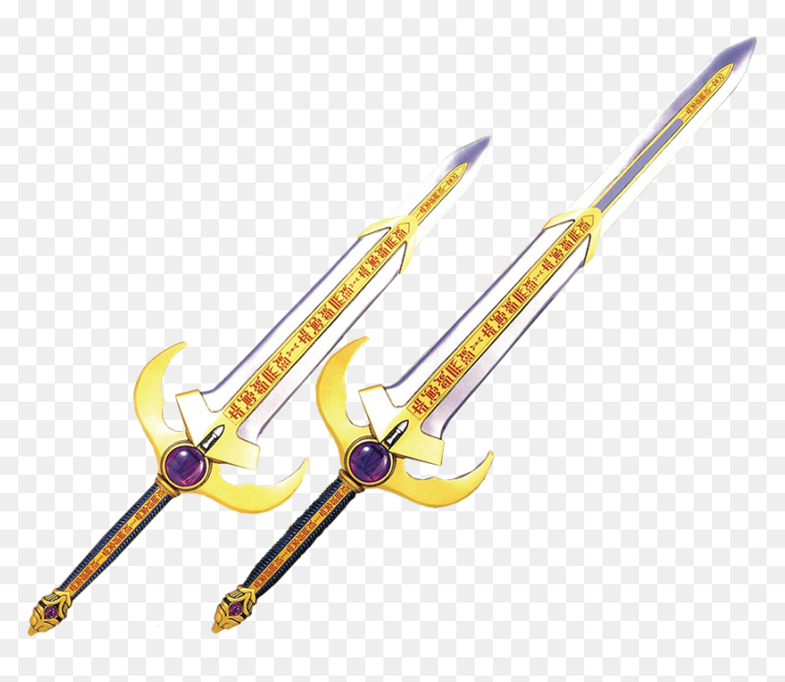 Icon-kuuga - Sword, HD Png Download - sword png