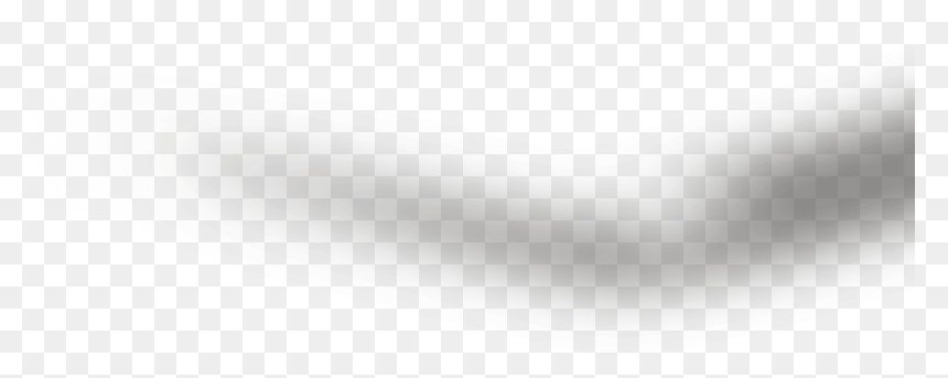Dual Cameras Capture Your Life - Beige, HD Png Download - light png
