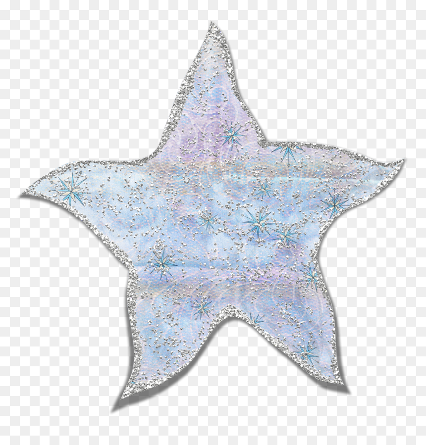 Star Sparkle Png Download - Craft, Transparent Png - sparkle png