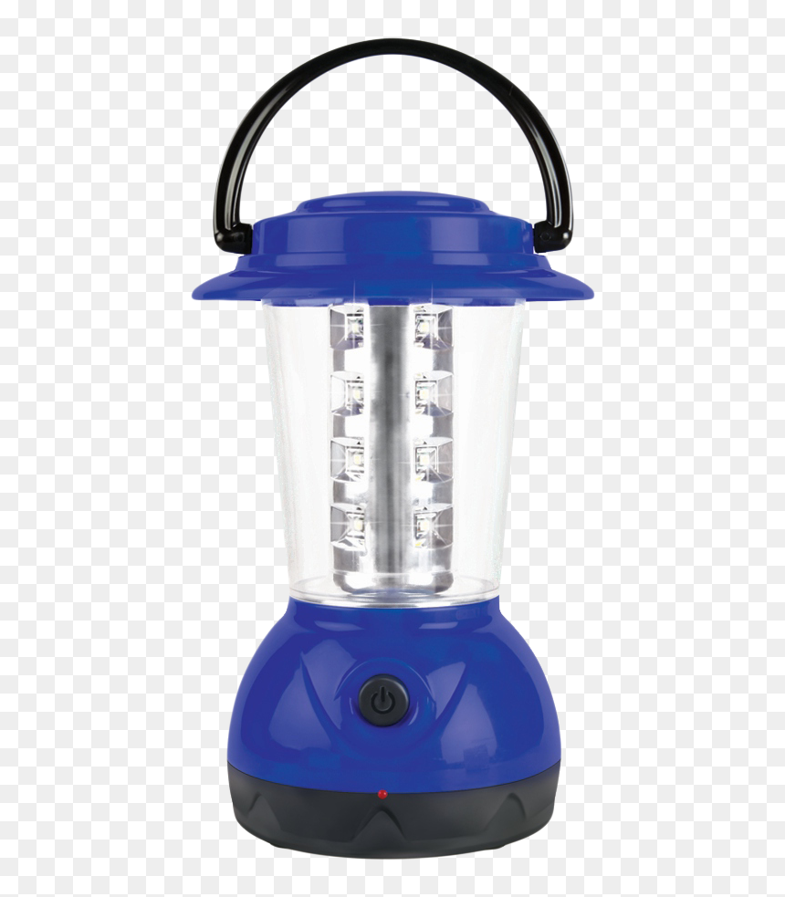 Led Light Png Transparent Image - Philips Ujjwal Mini, Png Download - light png