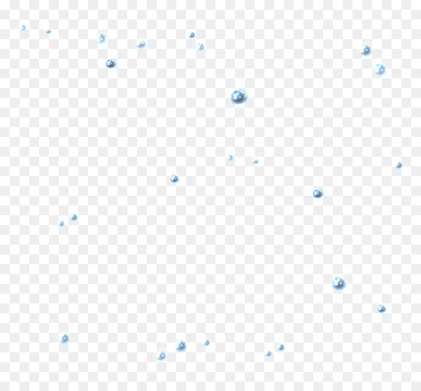 Pattern, HD Png Download - bubbles png
