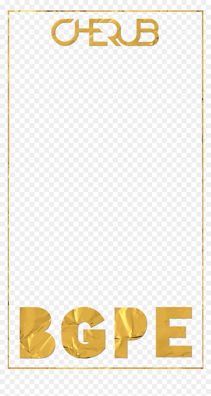 Cherub Bgpe Snapchat - Cherub, HD Png Download - snapchat png