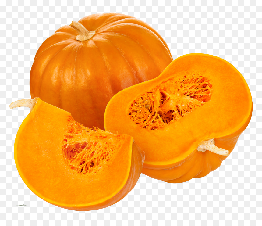 Pumpkin, HD Png Download - pumpkin png