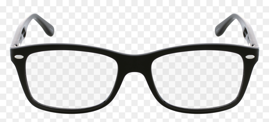 Free Round Glasses Png - Glasses, Transparent Png - glasses png