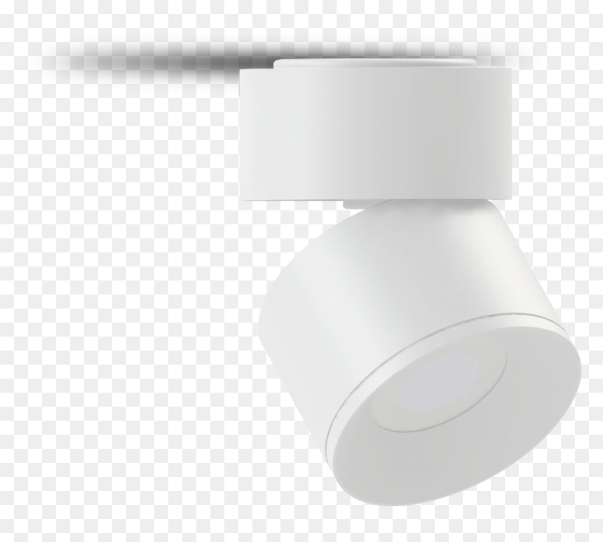 Focus Light Png , Png Download - Lampshade, Transparent Png - light png