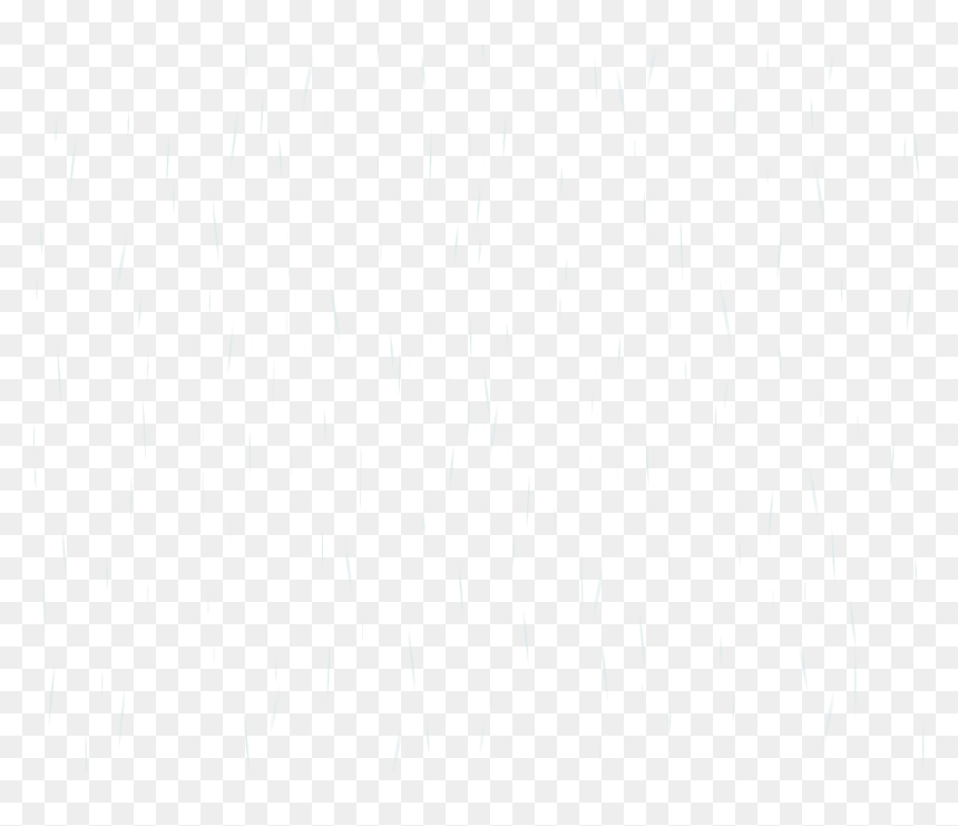 Transparent Rain Png Transparent, Png Download - rain png