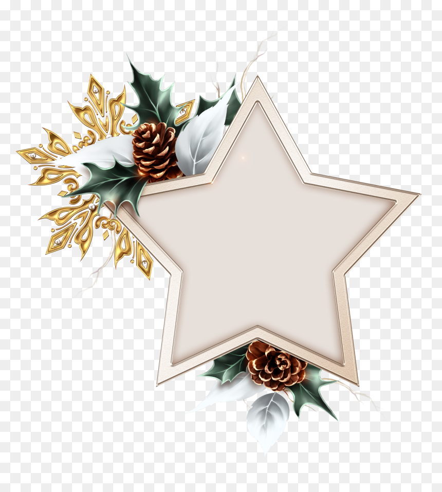 Transparent White Christmas Png, Png Download - christmas png