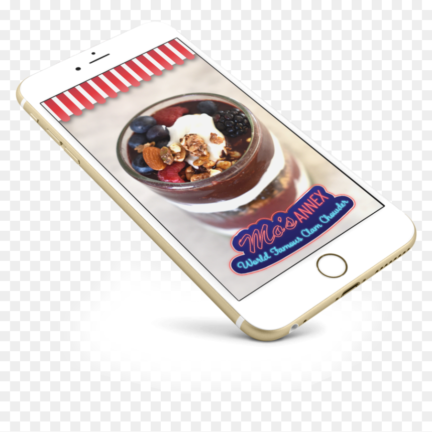 Chocolate, HD Png Download - snapchat png