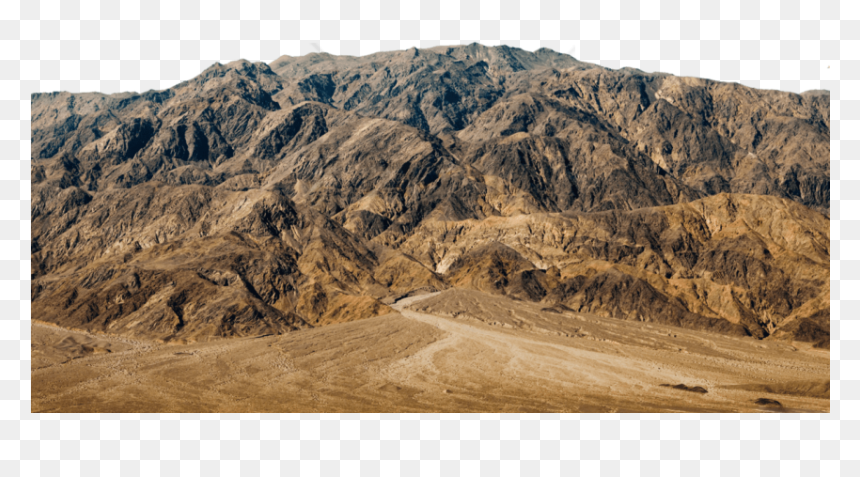 Free Png Mountain Png Png Image With Transparent Background - Png Mountain Background, Png Download - mountain png