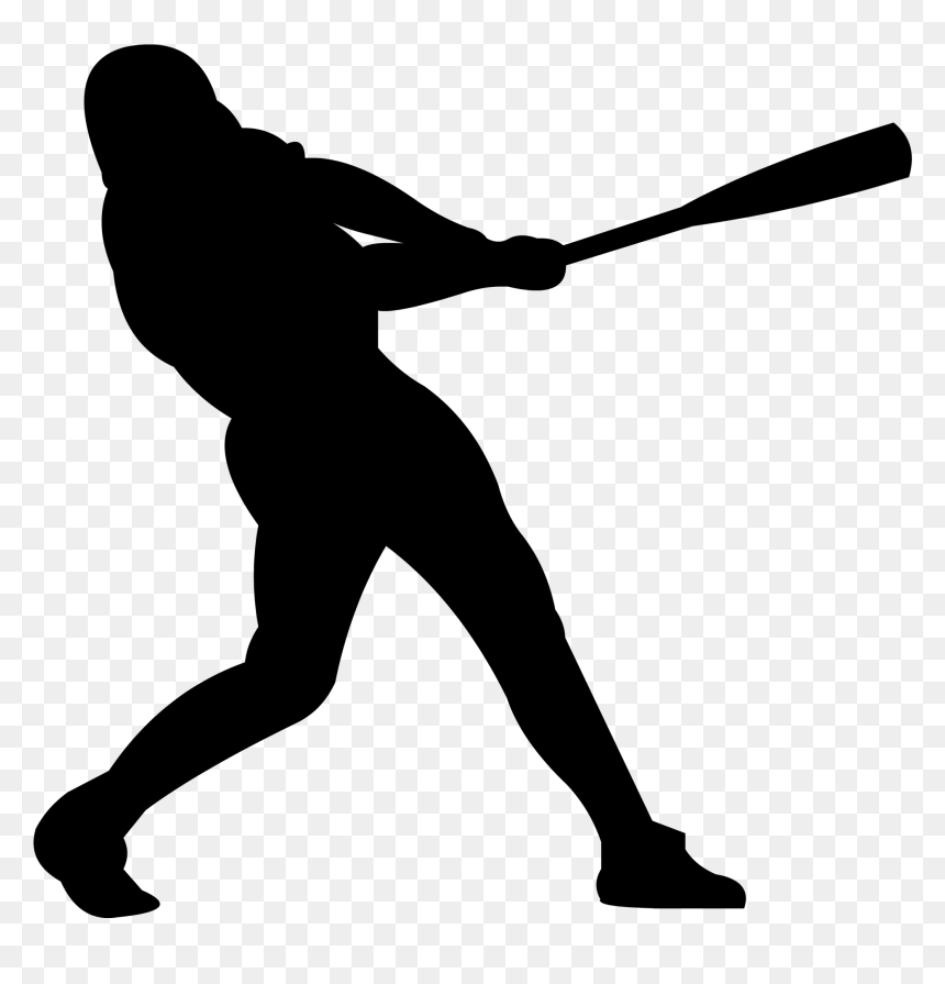 Baseball Png Baseball Pngbaseball Stitches Png - Png Beisbol, Transparent Png - baseball png