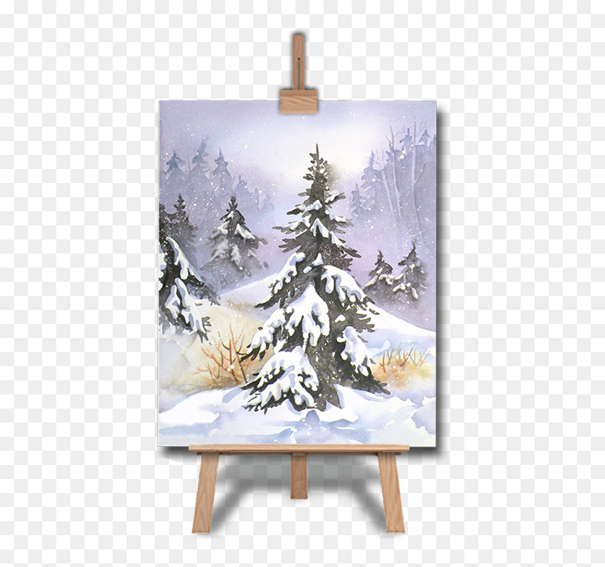 Christmas Lights , Png Download - Christmas Tree, Transparent Png - christmas lights png