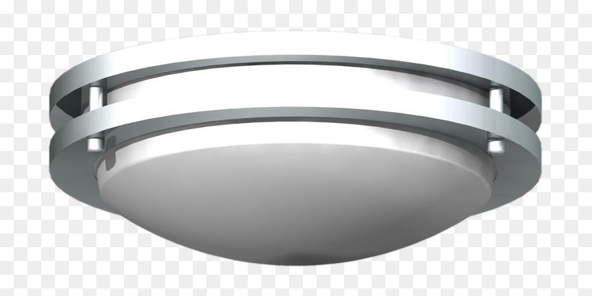 Fmc 2 - Ceiling, HD Png Download - light png