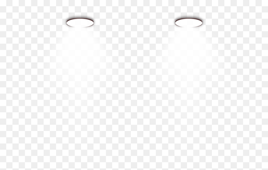 Hd And Pattern Black Light White Exposure Clipart - Light, HD Png Download - light png