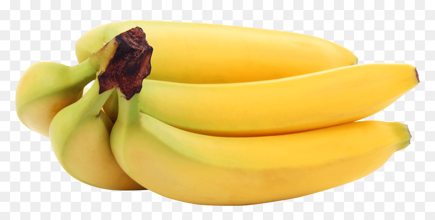 Banana Images Hd Png, Transparent Png - banana png