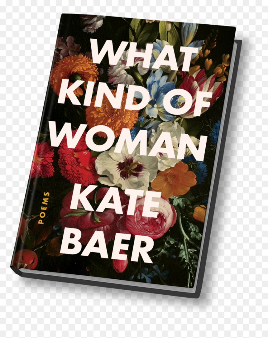 Book, HD Png Download - book png