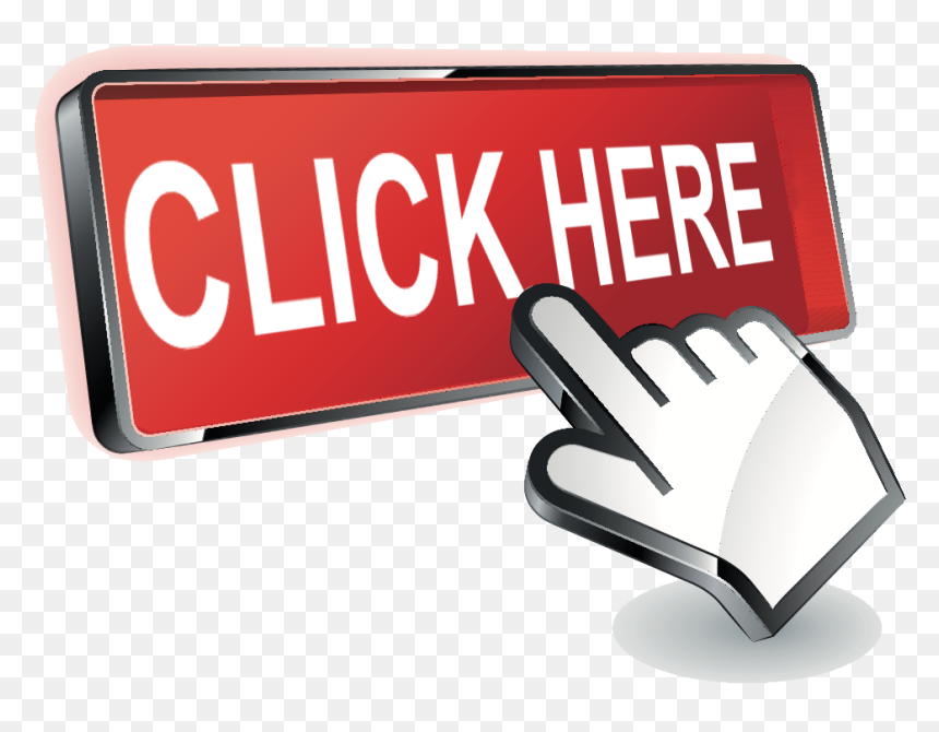 Click Here Button Png Transparent Images - Click To Subscribe Png, Png Download - subscribe button png