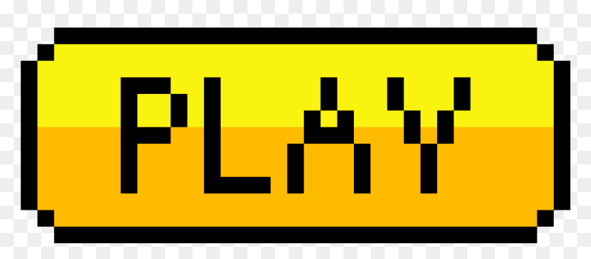 Clip Art, HD Png Download - play button png