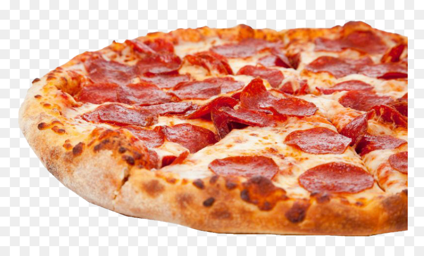 Dominos Pizza Png Image - Pizza Dominos Png, Transparent Png - pizza png