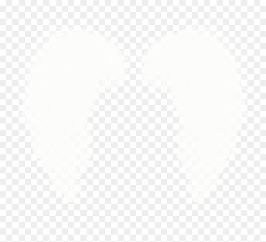 Bird Wings Png - Skrzydła Gif, Transparent Png - wings png