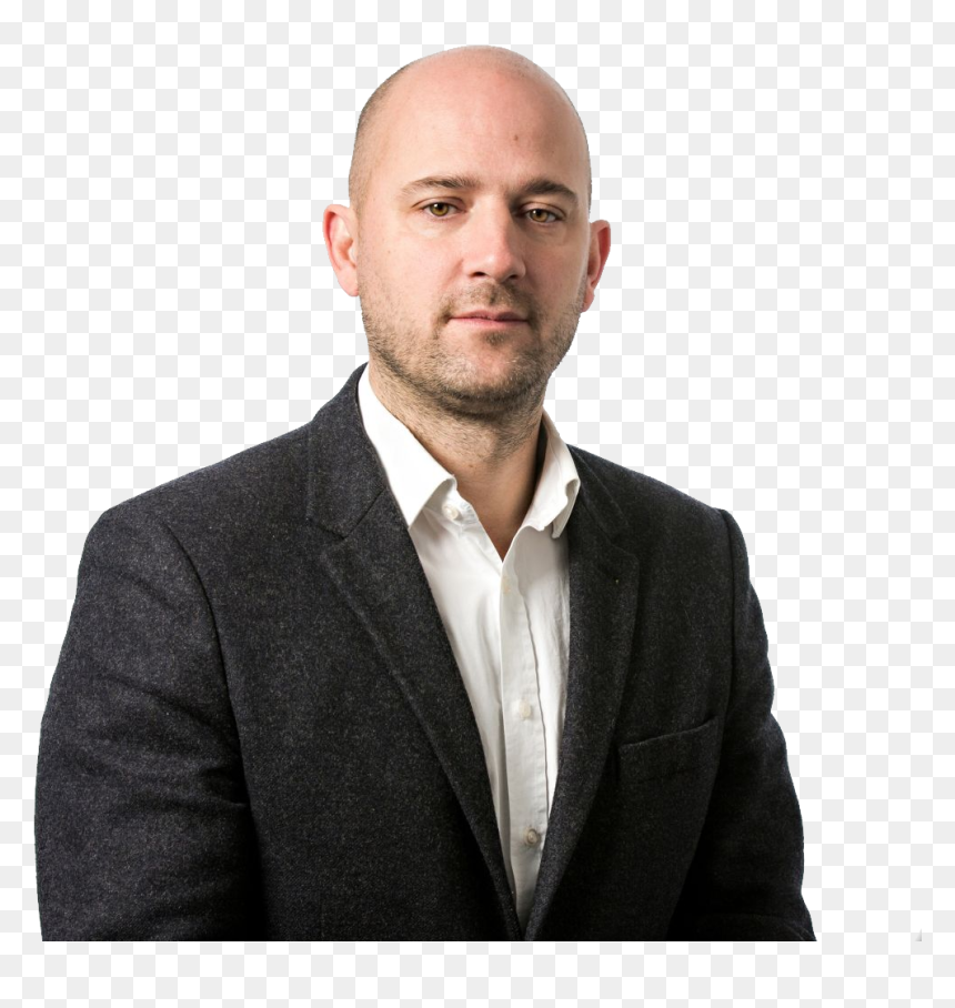 Man Png Image - Bernabe Cano La Nucia, Transparent Png - person png