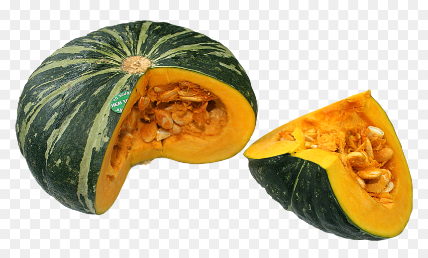Pumpkin Png, Transparent Png - pumpkin png