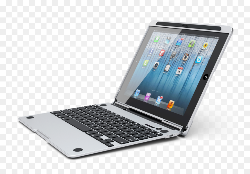 Download Laptop Png Image - Laptop Png, Transparent Png - laptop png