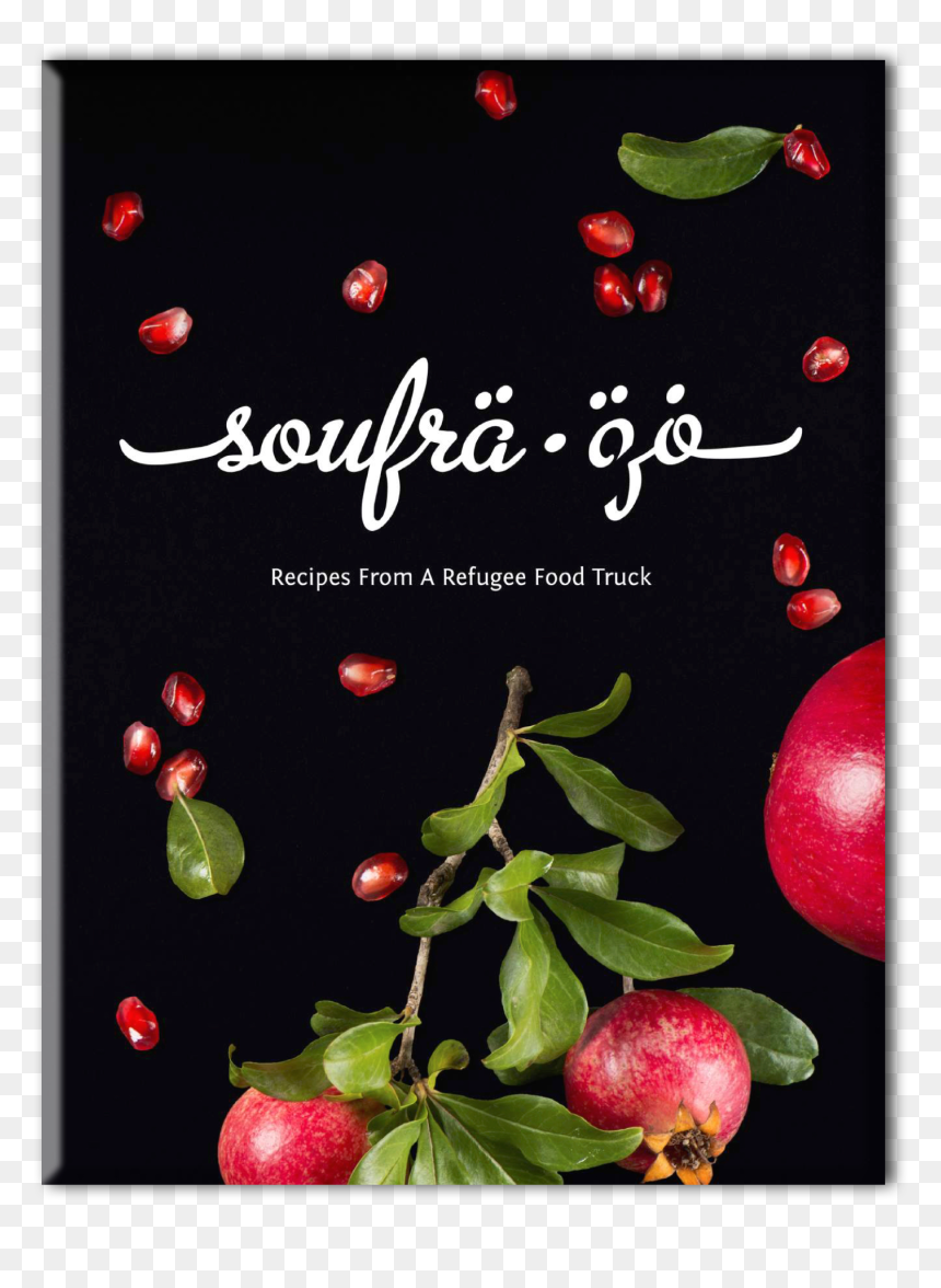 Img Soufra Book, HD Png Download - book png