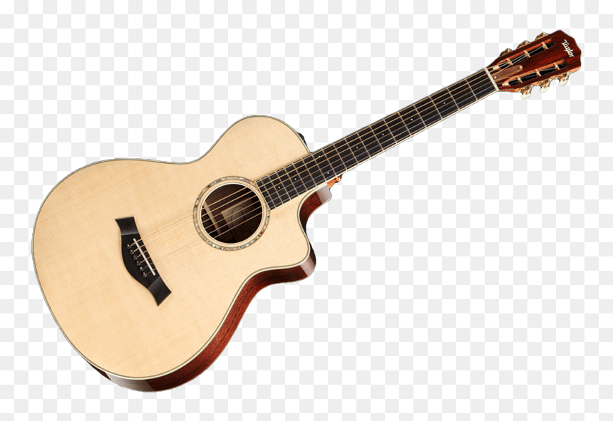 Thumb Image - Transparent Background Guitar Png, Png Download - guitar png