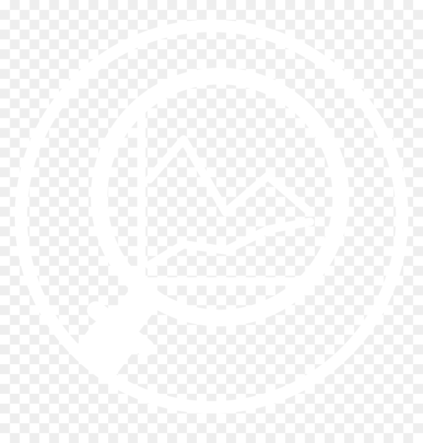 Download Image Result For Ramas Com Ramas Software - Johns Hopkins Logo White, HD Png Download - twitter logo png transparent background