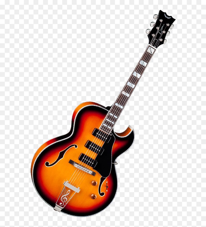 Transparent Background Guitar Png - Png Guitar Background Hd, Png Download - guitar png