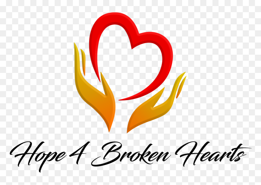 Transparent Hearts - Heart, HD Png Download - hearts png